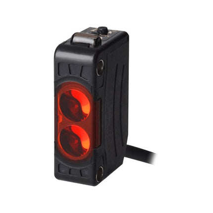 AUTONICS Photoelectric Sensor BJX100-DDT