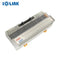 SAMONE ACT Medium Relay Terminal Block R16G-PS5A-F