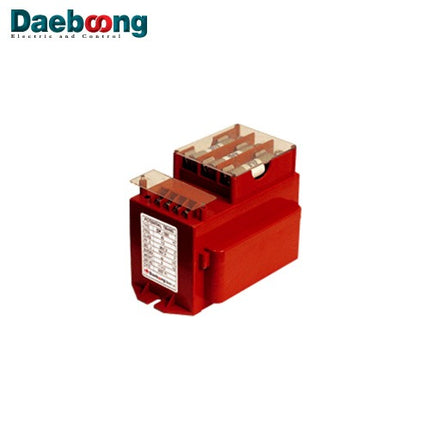 DBELEC Potential Transformer (PT) DP-303/2