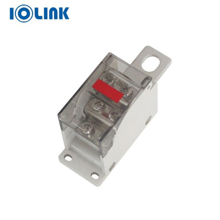 SAMONE ACT Power Distribution Block SPD35-6xM5-S