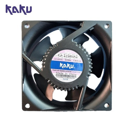 KAKU Cooling Fan KA1238HA1SMT
