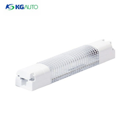 KG AUTO LED Panel Lamp, Standard Type, AC110-220V KG-PL-100V
