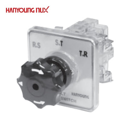 HANYOUNG Cam Switch HY-V332B
