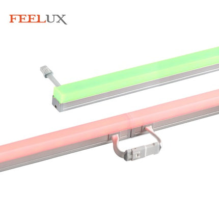 FEELUX Line LED Light ODV3 40K-24V