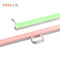 FEELUX Line LED Light Power Cable, ODVPC