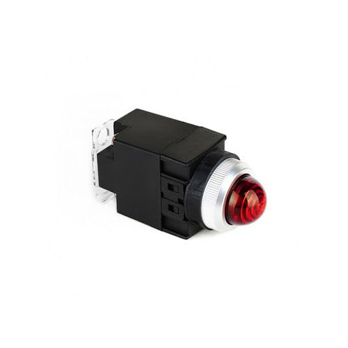 KOINO Control Switch KH-501L-RE
