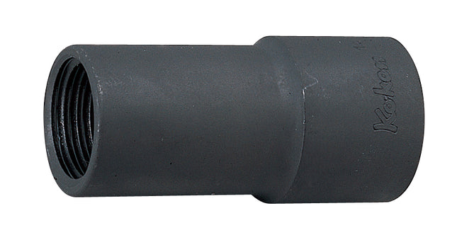 KOKEN 1/2" Drive Lock Nut Buster, 14124 Series