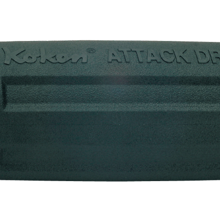 KOKEN 3/8" Drive Impact Driver 3112G