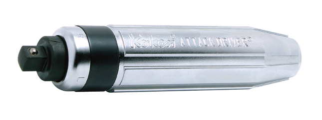 KOKEN 3/8" Drive Impact Driver 3112N