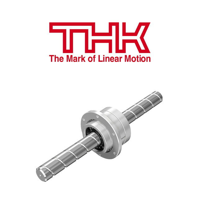 THK Ball Screw BLR3232-3.6UU