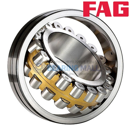FAG Spherical Roller Bearing 22240
