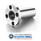 THK Linear Bushing LMF6LUU