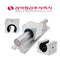 THK Linear Bushing Unit SBR16UU