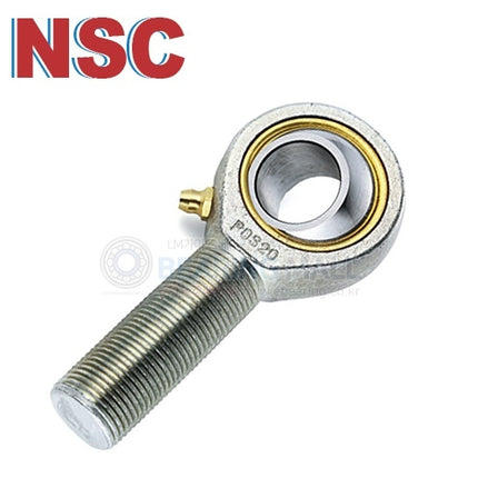NSC Rod End POS35R
