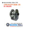 KOREA CASTER Heavy-Duty Caster HC-51075