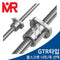 MIRAE Ball Screw GTR2005A