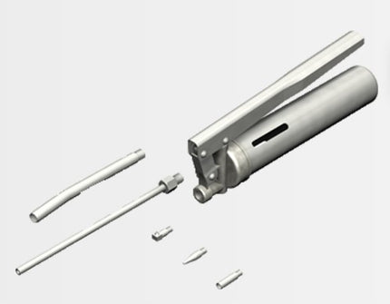 THK Grease MG70