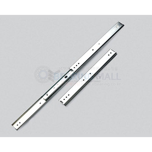 THK Slide Rail FBL35D 401-254L