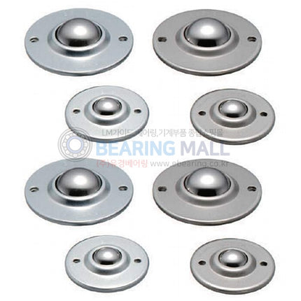 ISB Ball Transfer Unit US-16S