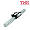 THK Linear Guide HSR15AUU