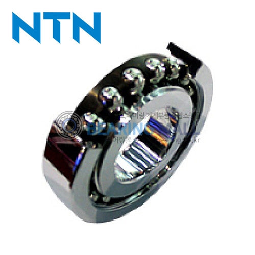 NTN Angular Contact Ball Bearing 20TAC47BSU