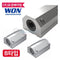 WONST Super Ball Bushing Unit CSW16UU-B