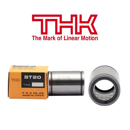 THK Linear Stroke Bushing ST25B