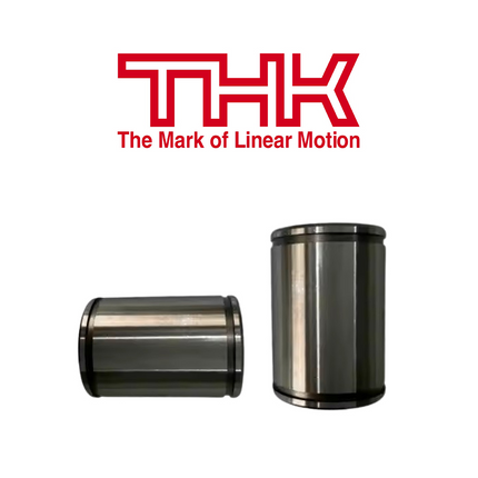 THK Linear Stroke Bushing ST10UU