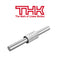 THK Ball Spline LT6UU