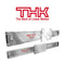 THK Slide Rail FBW3590XR