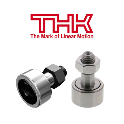 THK Cam Follower CF3MR-A