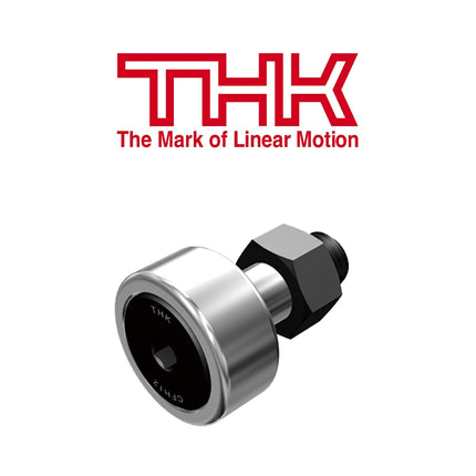 THK Cam Follower CFH10R-A