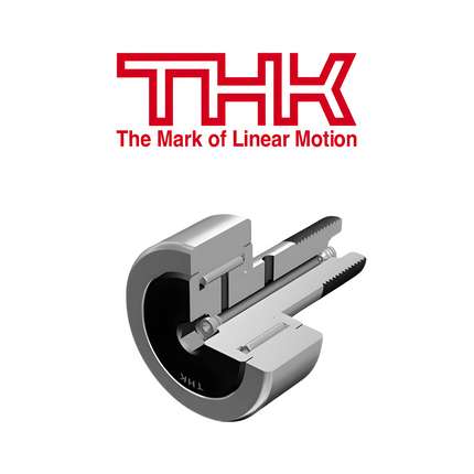 THK Cam Follower CFH30-2-AB