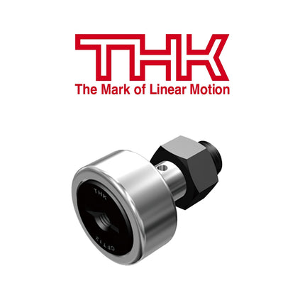 THK Cam Follower CFT20UUR