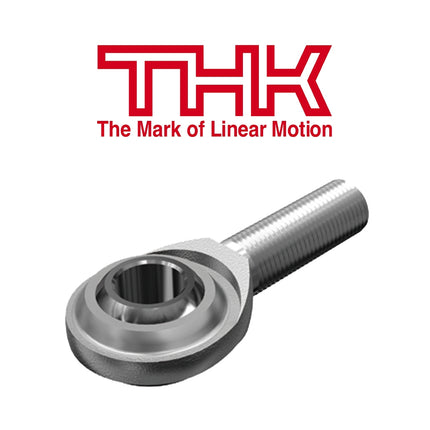 THK Rod End NOS12T