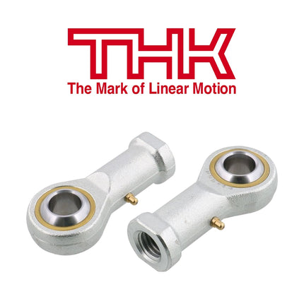 THK Rod End PHS12