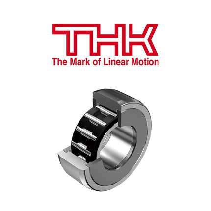THK Roller Follower NART10UUVR