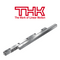 THK Cross Roller Guide VR2M-120HX21Z