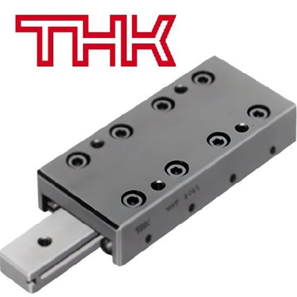 THK Cross Roller Table VRT2080A