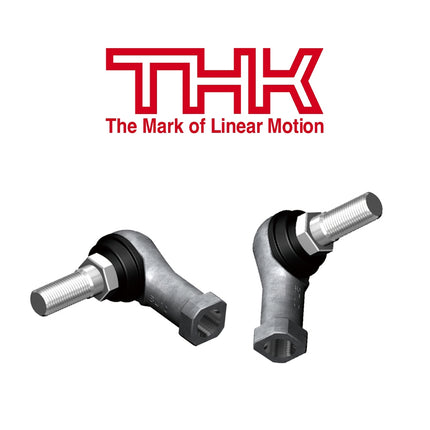 THK Ball Joint BL6D