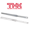 THK Slide Rail FBL35S-P14