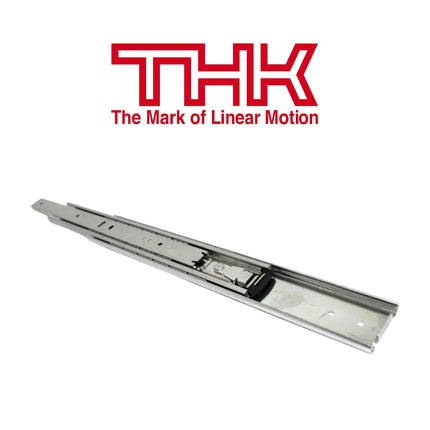 THK Slide Rail FBL35G-P14