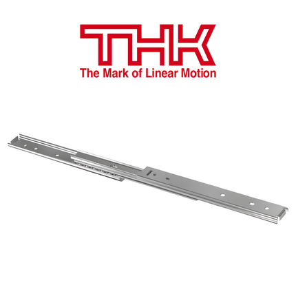 THK Slide Rail FBL51H-P13