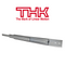 THK Slide Rail FBL56H-P14