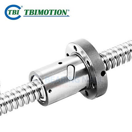 TBI Ball Screw SFIR1604T4D
