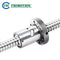 TBI Ball Screw SFIR1604T4D