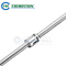 TBI Ball Screw SCIR1604