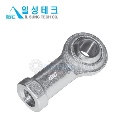 IBC Rod End IFT3R