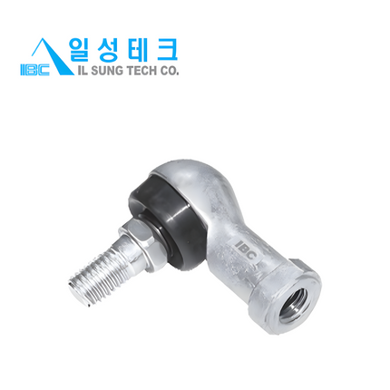 IBC Ball Joint RBL5R