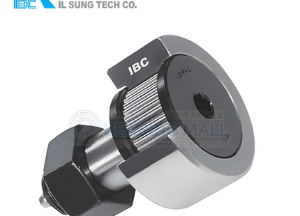 IBC Cam Follower CFH16VUU